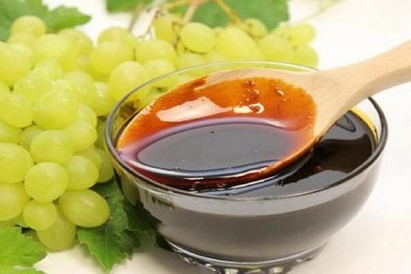 تصویر 2 از راهنمای خرید شیره انگور تاکستان + قیمت عالی